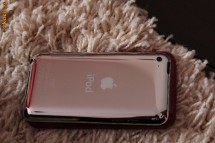 Ipod touch generatia a 4-a 32gb ca nou foto