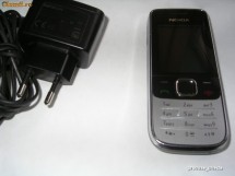 Telefon Nokia 2730 foto