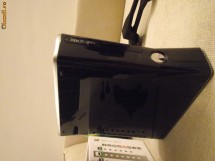 Vand consola noua Xbox 360 foto