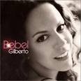 BEBEL GILBERTO - BEBEL GILBERTO   (CD) foto