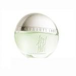 parfum cerruti 1881 pour femme-100ml foto