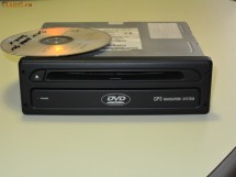 Modul navigatie DVD BMW, MK~IV foto