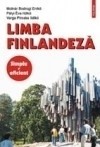 Limba finlandeza. Simplu si eficient - 122450 foto