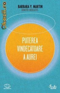 Puterea vindecatoare a aurei. Cum sa folositi energia spirituala pentru sanatatea fizica si starea de bine - 123007 foto