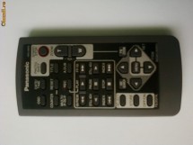 TELECOMANDA PANASONIC foto