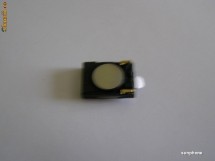SONERIE BUZZER LOUDSPEAKER LG KF700 KF750 SECRET foto