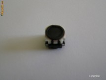 SONERIE BUZZER LOUDSPEAKER + CASCA SPEAKER DIFUZOR SONY ERICSSON W890 foto