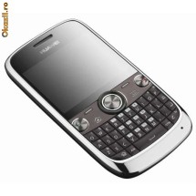 HUAWEI G6600 DUAL SIM NOU IN CUTIE FACTURA GARANTIE GERMANOS ( nokia samsung sony ericsson ) foto