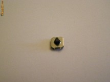 JOYSTICK NOKIA E50 MECANIC PACHET 5 BUCATI foto