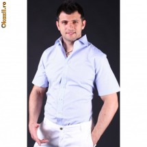 Camasa Grazie Filipeti Purple Summer [Cod: CFPS002] foto