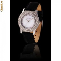 Ceas Time Force - TF3032L01 [Cod: RSCT051] foto
