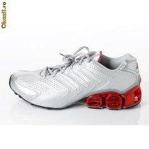 Adidasi Adidas Microbounce Barbati foto