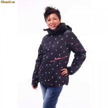 Geaca O'NEILL Snow Femei foto