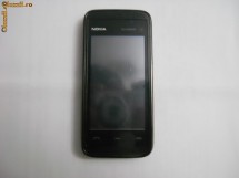 Nokia 5530 XpressMusic FULL ..OKAZIE !!!! foto