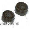 Pereche de tweeter dome cu filtru interior Sal ADT 55 foto