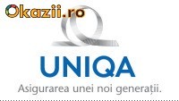 ASIGURARI LOCUINTA OBLIGATORII- PAD foto mare