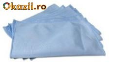 carpa bumbac pt ingrijire / lustruire display psp foto mare