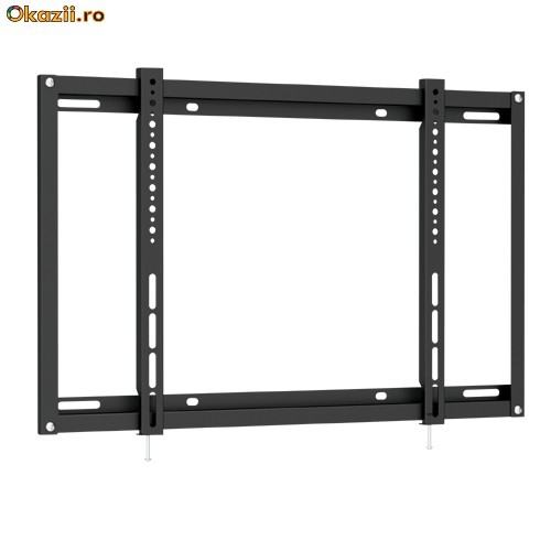 Suport LCD, LED, PLASMA TV Blackmount PF446 32''-50'' (81cm-125cm) foto mare