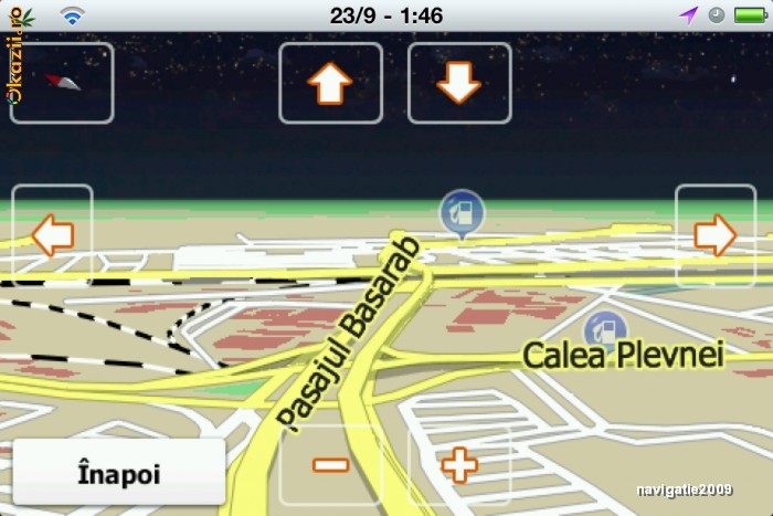 HARTI IGO TAXI BLOCURI 2011,PRIMO CAMION ,MIO,ROUTE66,SOFT NAVIGATIE,MIO MOOV,BEKER,NAVON,ASUS,ACER,SONY,NAVIGON,MEDION,GALAXY S2,DEBLOCARE UPDATE GPS foto mare