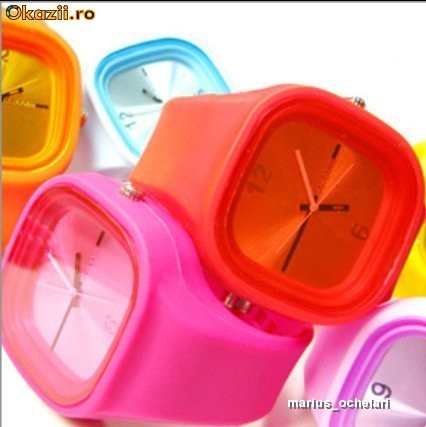 CEAS ODM SUPERB DIN SILICON foto mare