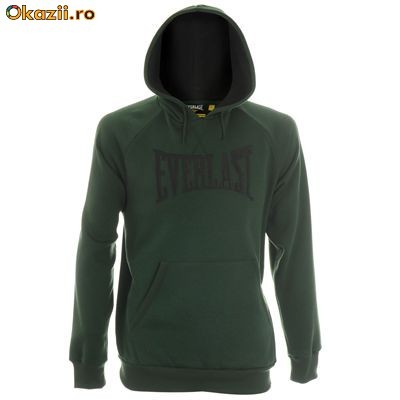 bluza everlast foto mare