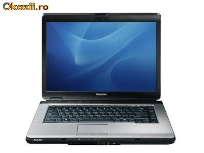 TOSHIBA L300 pentru piese foto mare