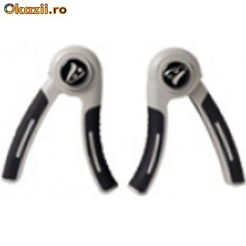 Flexor Rucanor - pereche foto mare