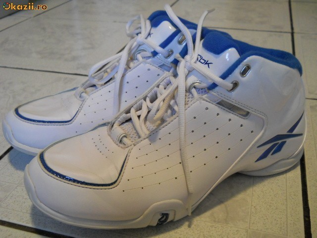 adidasi REEBOK originali marimea 40 foto mare