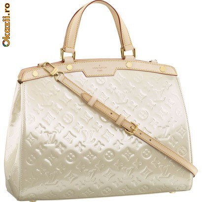 GENTI LOUIS VUITTON PE COMANDA!!  PIELE NATURALA 100%! foto mare
