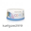 Cd-uri blank set 10 bucati la 20ron foto mare
