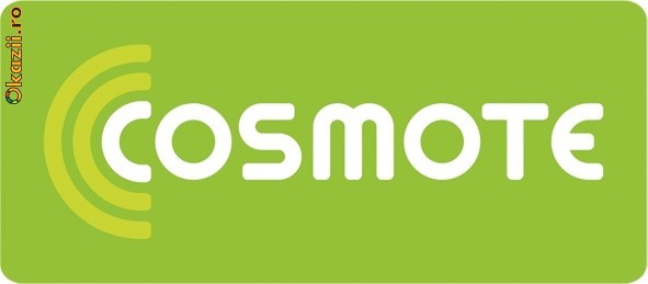 CARTELE COSMOTE NUMAR AUR PLATINA GOLD USOR FRUMOS DE FORMA 07WZ XXX YYY ! 349 RON !! foto mare