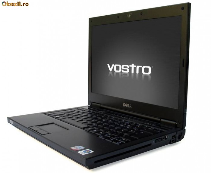 Vand DELL VOSTRO 1310 foto mare