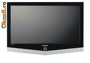 TV-LCD SAMSUNG LE23R51B 58cm foto mare