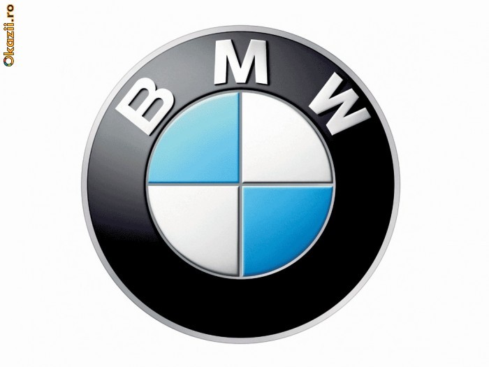 DIAGNOZA BMW SI MINI-COOPER  BUCURESTI 30 RON FIX foto mare