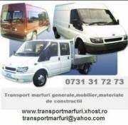 mutari mobilier, bagaje , transport inclusiv weekend , seara non-stop foto mare