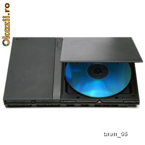 Jocuri Playstation 2 ,PS 2pt console modate foto mare