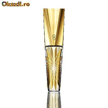 Apa de parfum Giordani Gold Shine foto mare