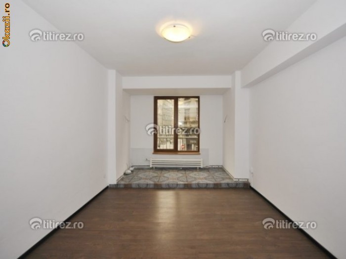 Apartament 3 Camere, Calea Victoriei nr 1-5, etj 1 ULTRACENTRAL foto mare