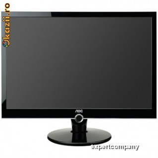 Monitor LCD Nou AOC 2230Fm+ 22 foto mare