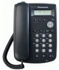Panasonic KX-HGT100EXB foto mare