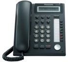Panasonic KX-NT321X pentru TDE/NCP foto mare