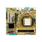 VAND KITURI PLACI DE BAZA CU PROCESOARE AM2 DUAL CORE CU GARANTIE foto mare