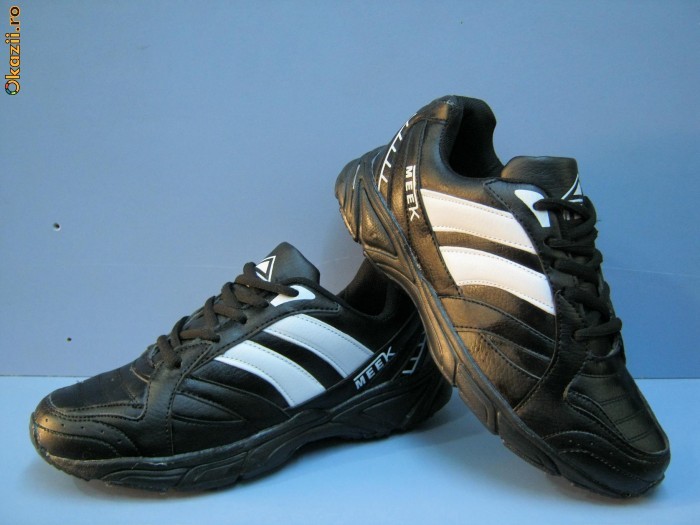 ADIDASI,PANTOFI SPORT BARBATI,BARBATESTI foto mare