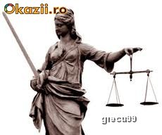 CABINET AVOCAT foto mare
