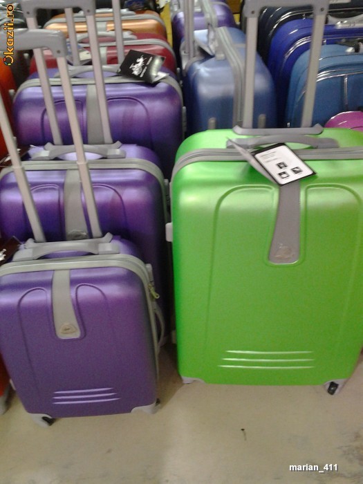 TROLER , TROLLER, TROLERE, TROLLERE foarte foarte frumoase si calitative, made in Italy, culori vii, 3 marimi, 4 rotite, cifru, rezistente foto mare