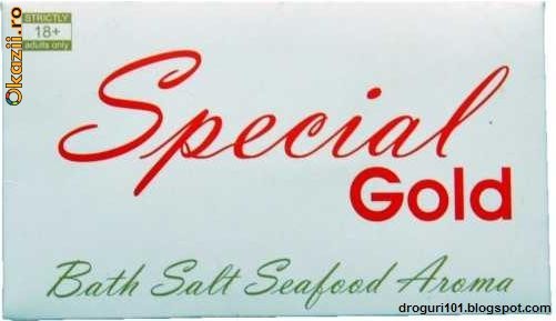 nisip decorativ , diamond etc foto mare