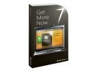 Microsoft Windows Home Premium Upgrade Windows 7 Ultimate foto mare