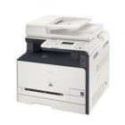 Canon IR 1133A foto mare