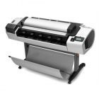 HP Designjet T2300 PS e-mfp, A0 foto mare