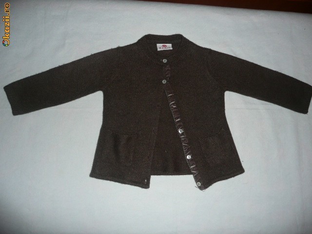 Lichidare de stoc/Pulover copii/Bluza copii/Pantaloni copii/LA MAI MULTE PRODUSE CUMPARATE TRANSPORTUL ESTE GRATUIT foto mare